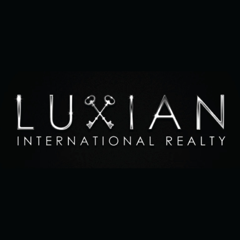 LUXIAN Concierge