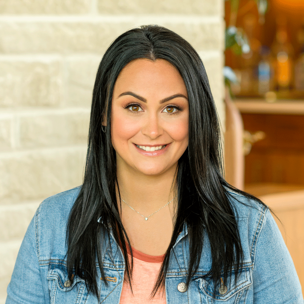 Jessica Reaume