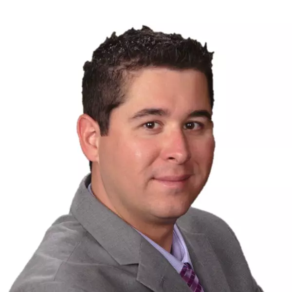 Dustin Moore