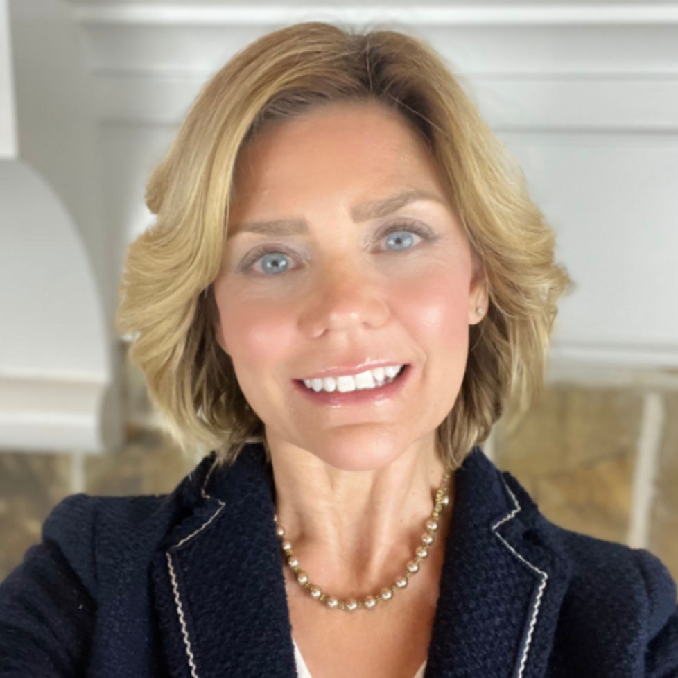 Joni Ekleberry