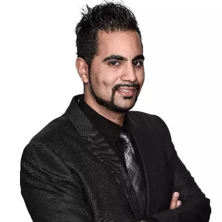 Boby Multani