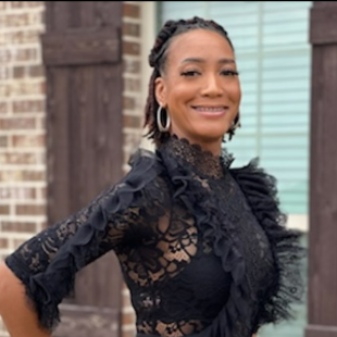 Traci Taylor