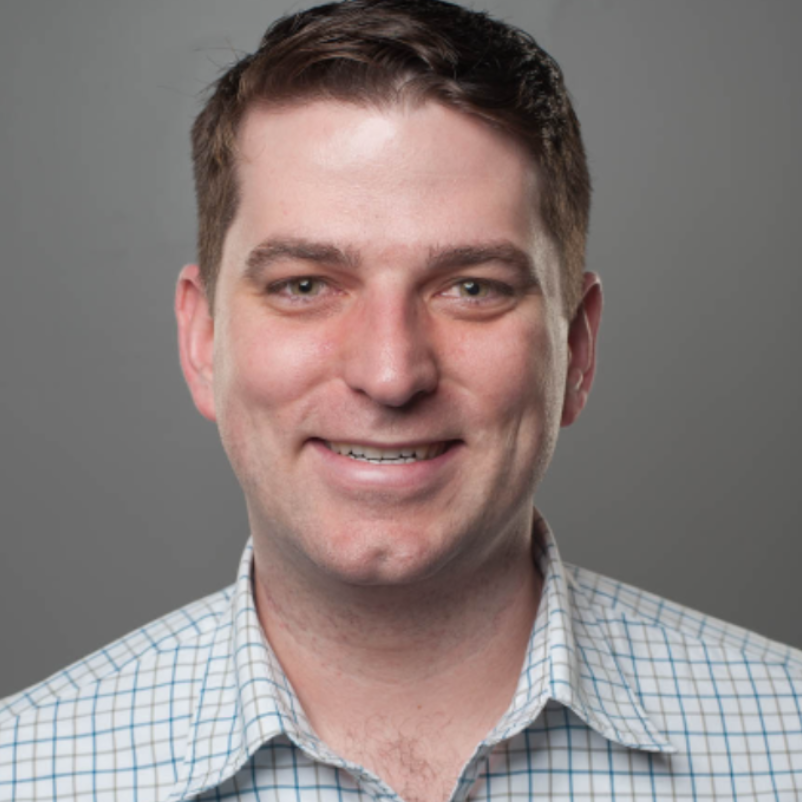 Michael Zobeck