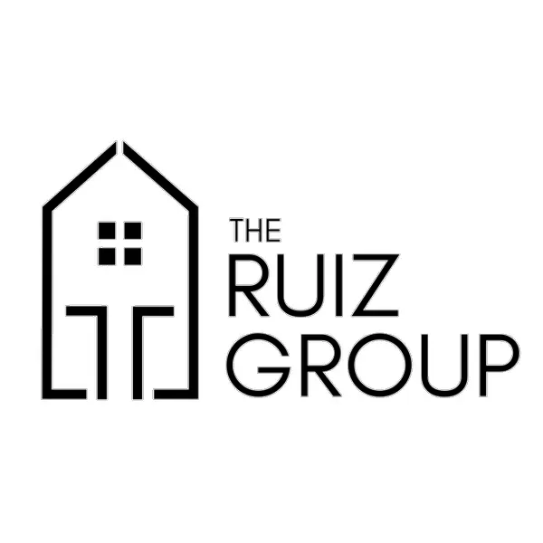 The Ruiz Group Bay Area