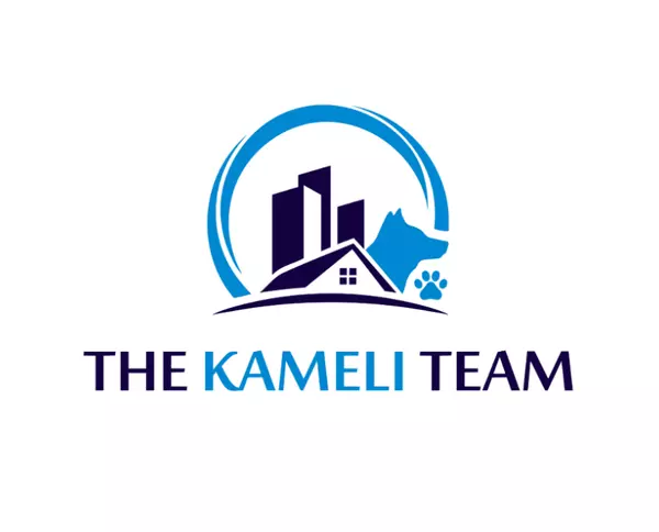 agent profiles