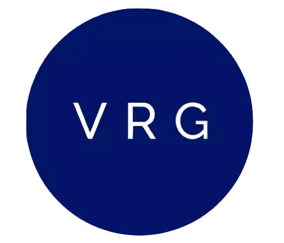 agent profiles