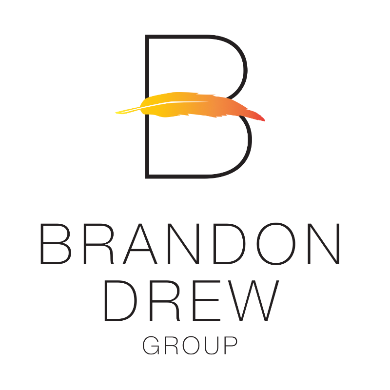 The Brandon Drew Group