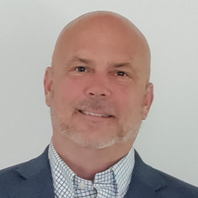 Rich Kurowski