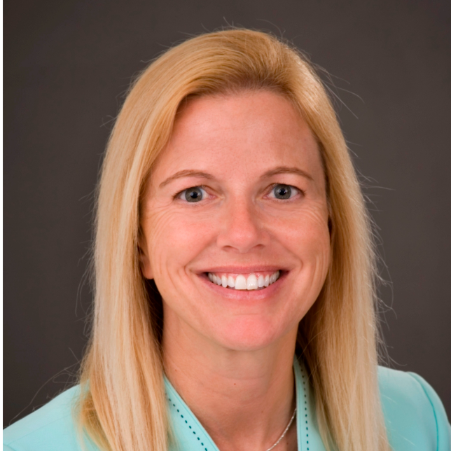 Cherie Kukhahn