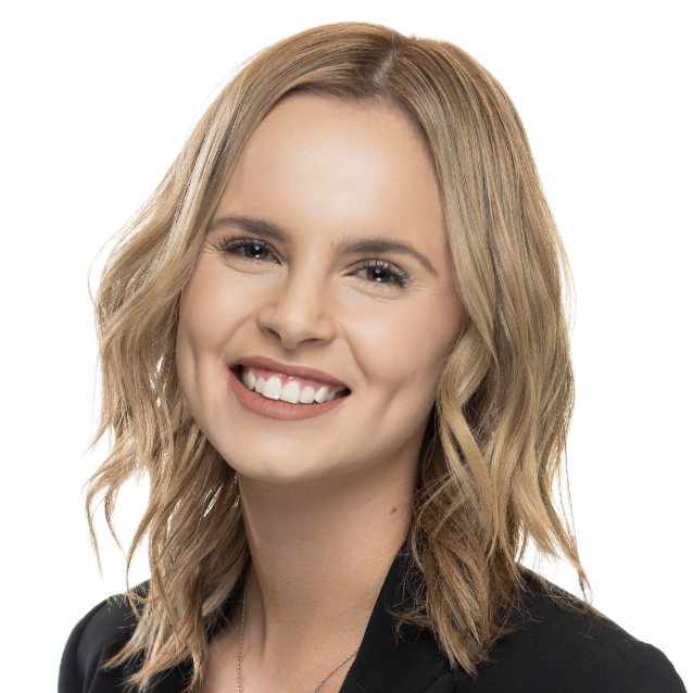 Bri Clark-Farmer
