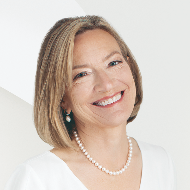 Annie Kreder