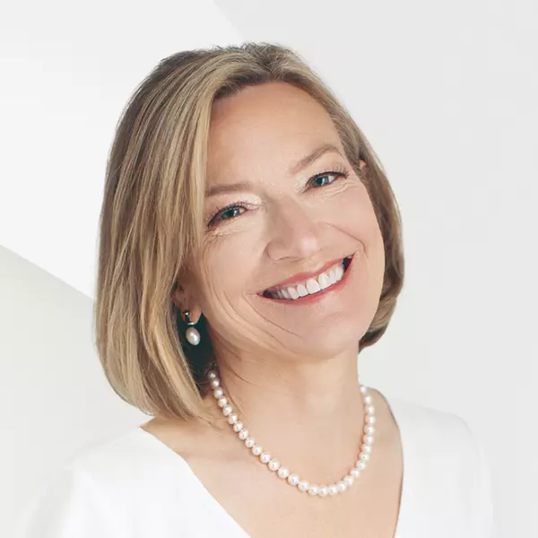 Annie Kreder