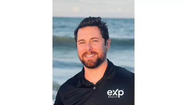 agent profiles