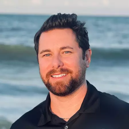 Jay Sands