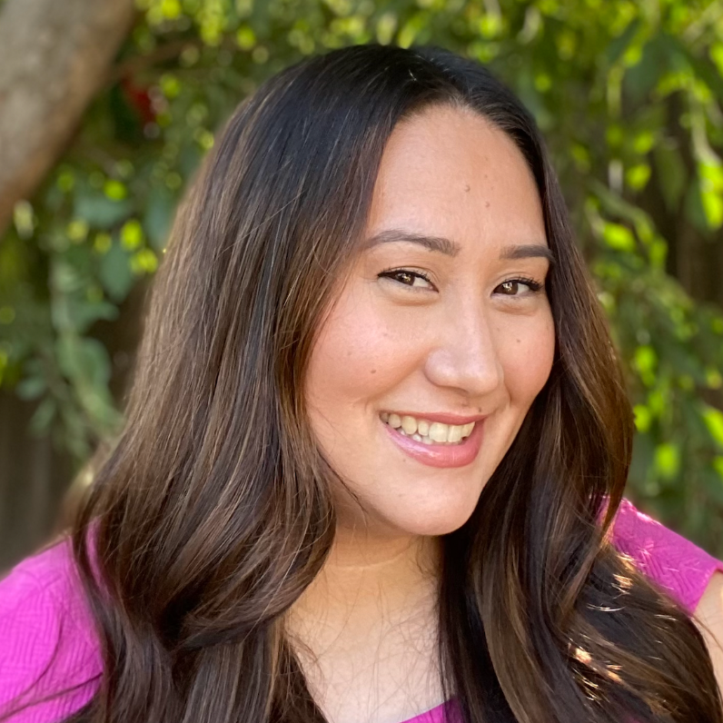 Erin Balcarcel