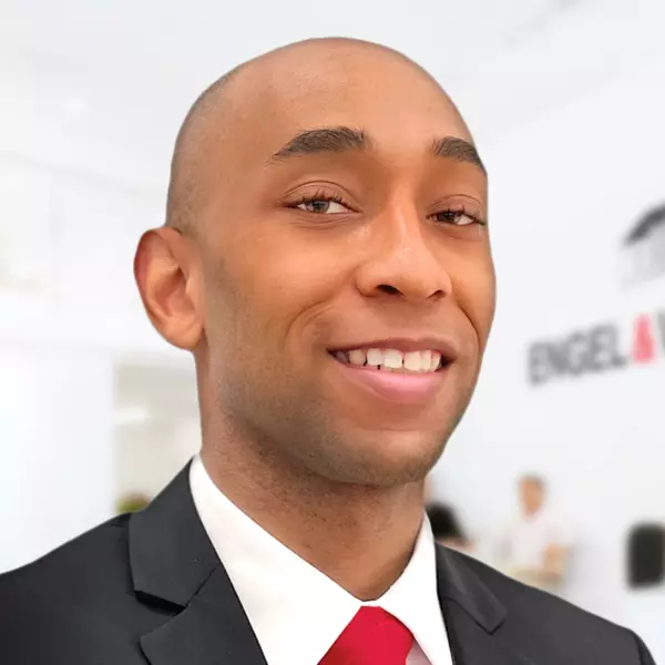 Greg Butler