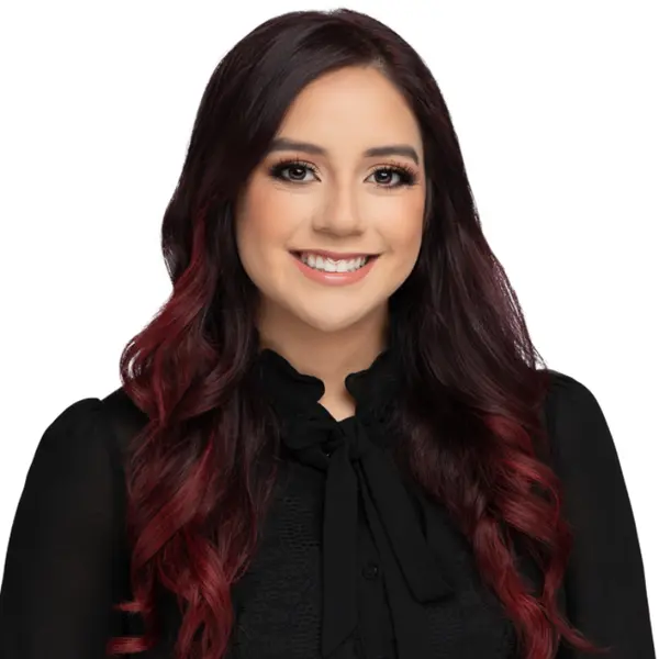 Andrea Salazar