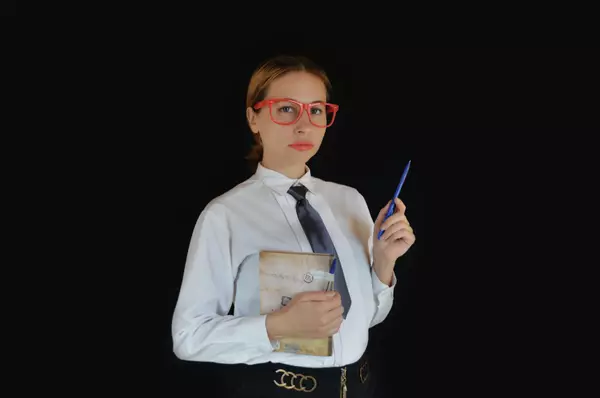agent profiles
