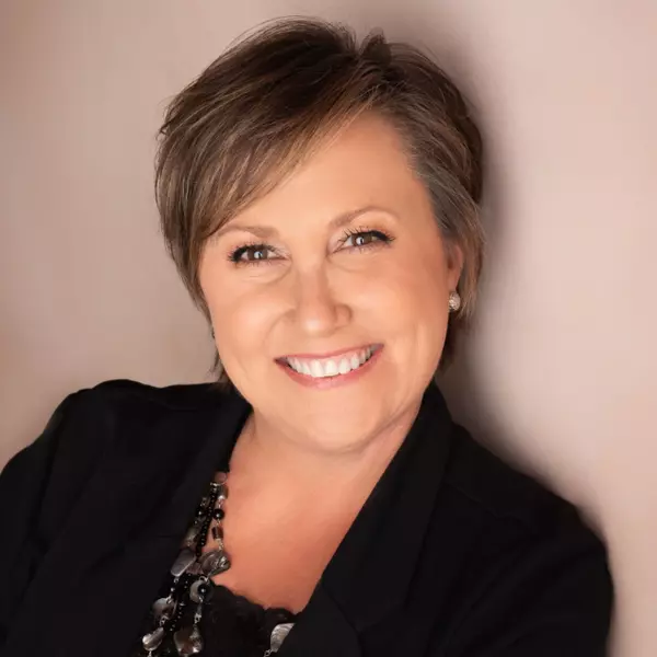 Susan Jennewein