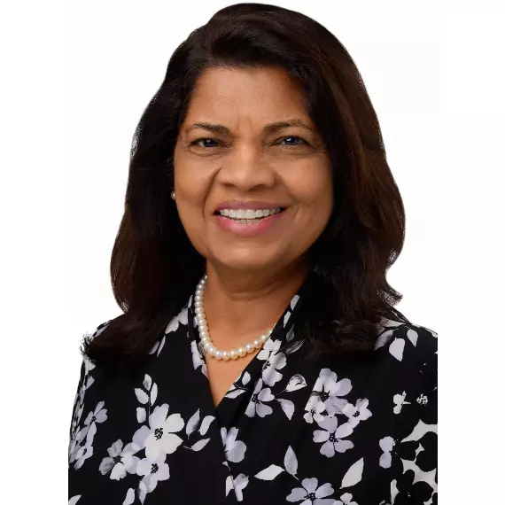 FATIMA TISSEVERASINGHE