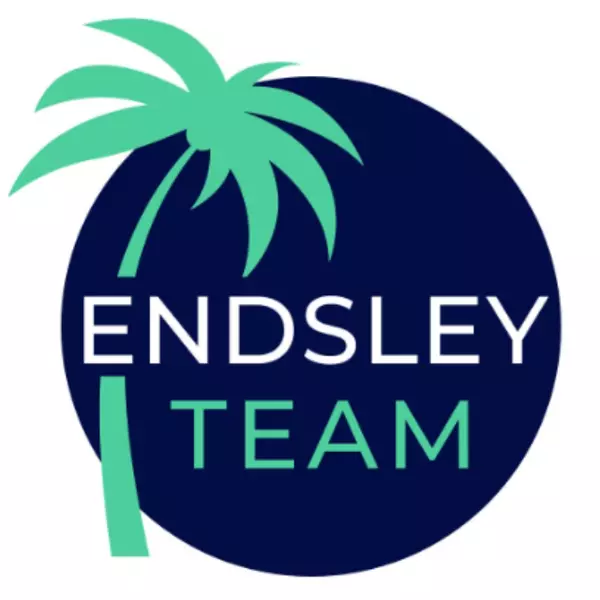 The Endsley Team At Gulf Realty 30A