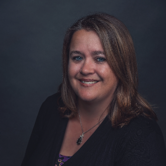 Real Estate Agent Jessica Baker Signature Real Estate Alaska