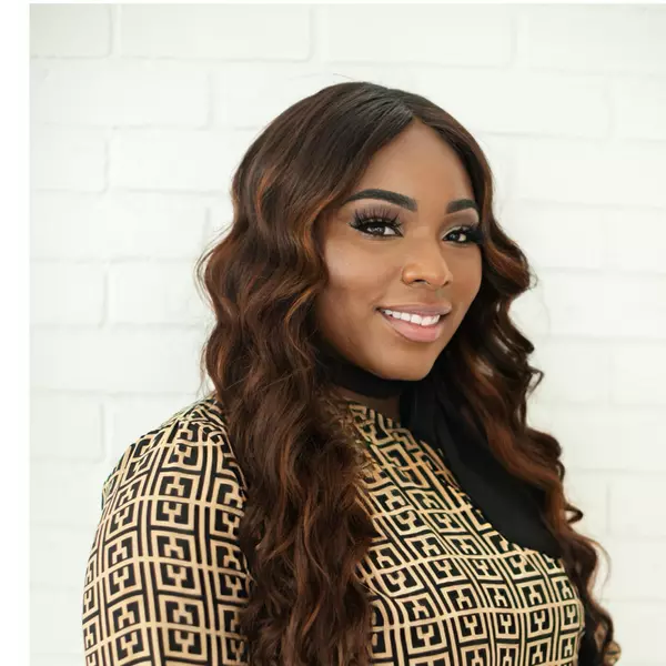 Latoya Mack