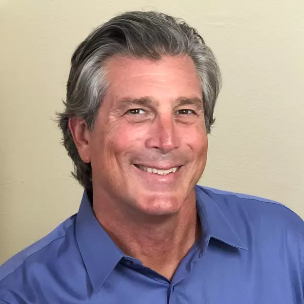 Todd Montanus