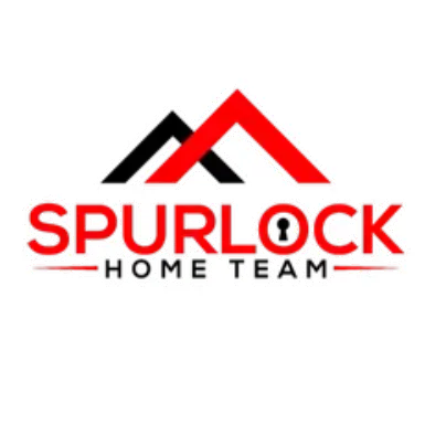 Spurlock Home Team