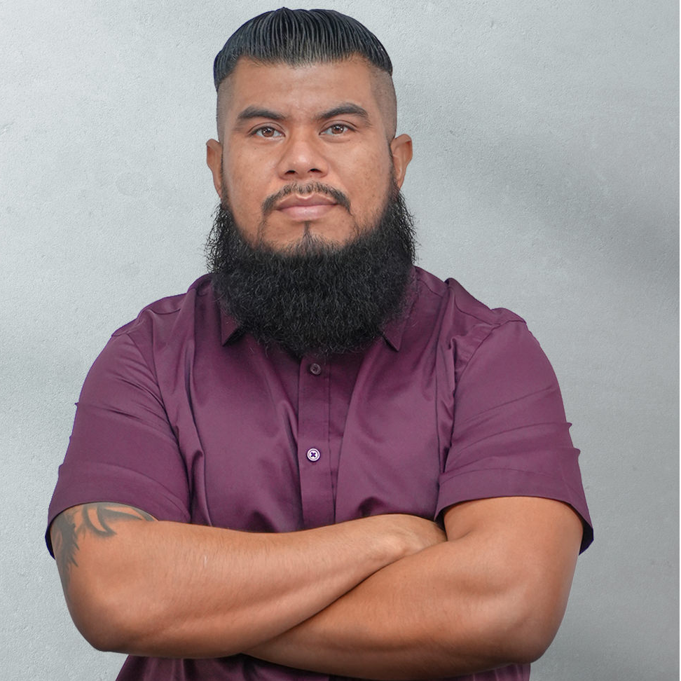 Hermain Gomez