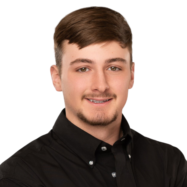 Ethan Babcock