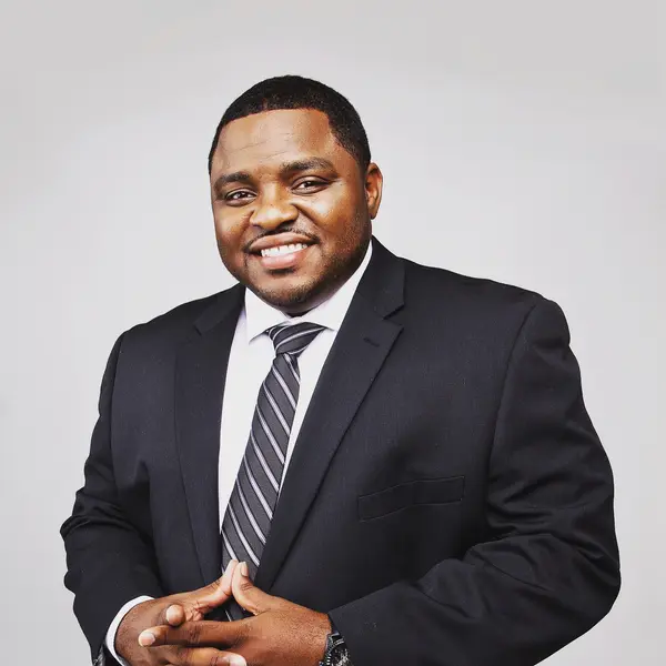 agent profiles