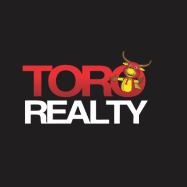 Toro Realty