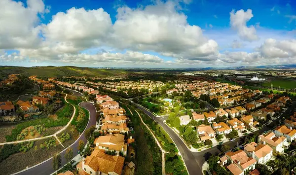 🔍🏡 Discover your dream home with Leo Chen! 🌟 Browse new properties and open houses for sale on Leo Chen's website. 😍🔑 Don't miss out on the latest listings! 🏠🔥 

Explore now ➡️ https://leochenre.com/d8qul9iz 

#HomeBuyers #RealEstate