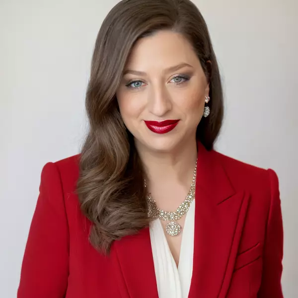 agent profiles