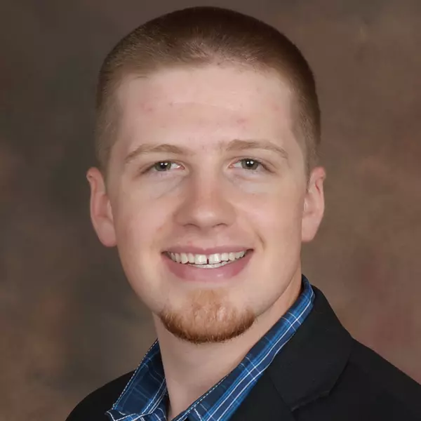 Jeremy David