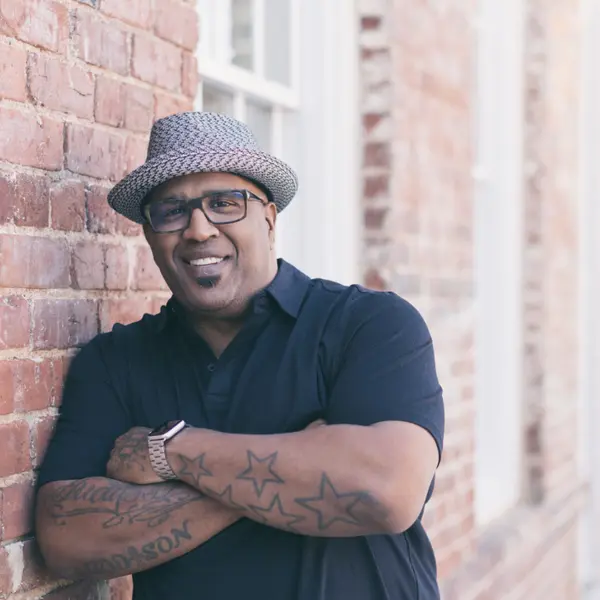 Leon Theodore Stepherson III