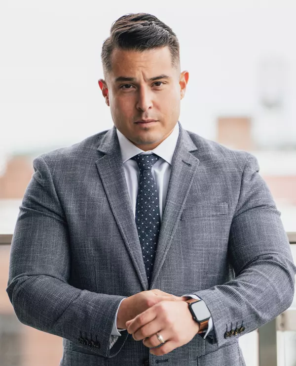 agent profiles