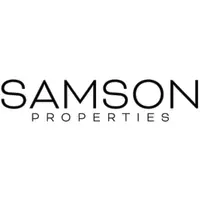 Samson Properties