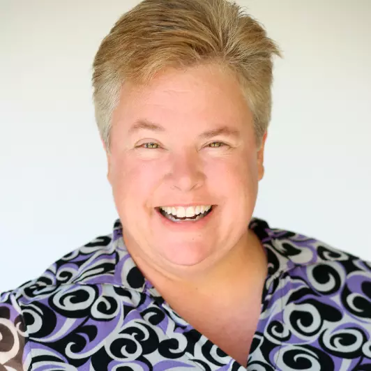 Amy H Braun, Realtor