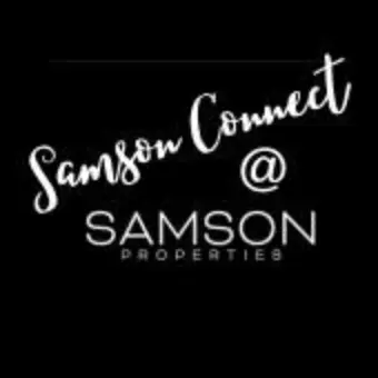 Samson Connect