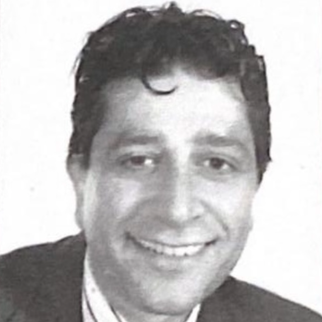 Abdullah Melli