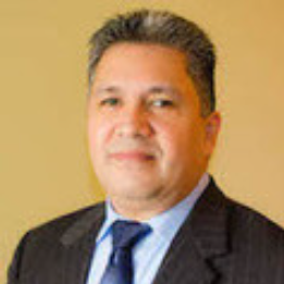 Adan Serrano