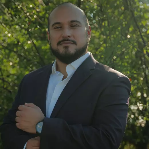 Javier Hurtado Grandon