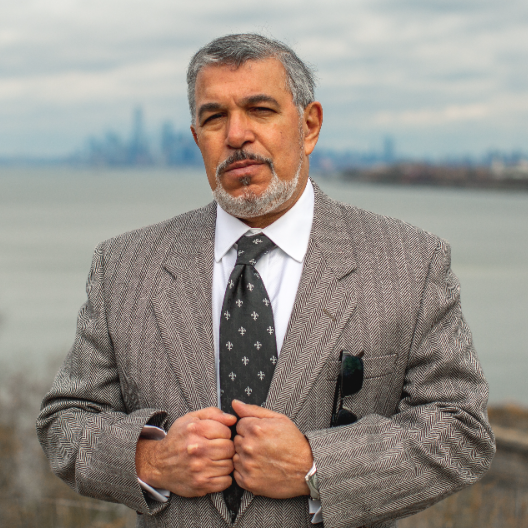 Homes for sale 20 Keen CT, Brooklyn, NY 11229 MLS472389 Mich...