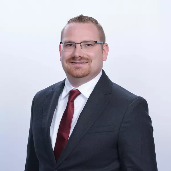 Kevin Knoben