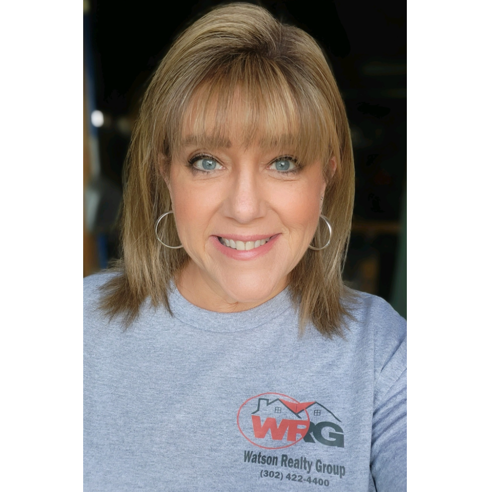 Lisa Long