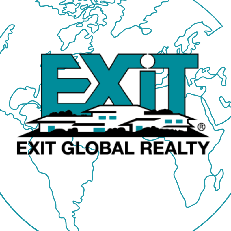 Real Estate Agent – EXIT GLOBAL REALTY - Exit Global Realty