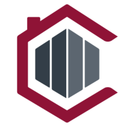 Cobb Realty