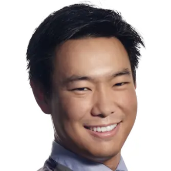Henry Nam